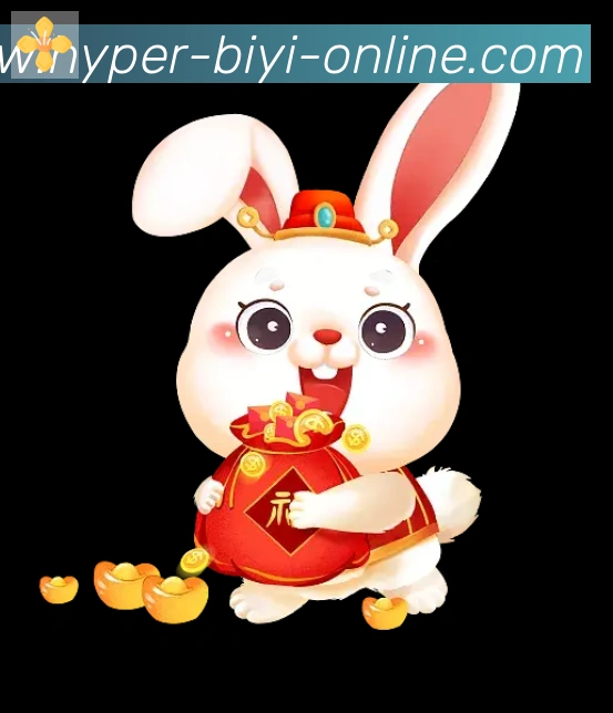 必一体育APP 高清赛事图
